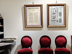 -良友书坊(安徽路店)