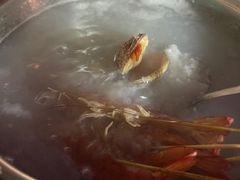 -吉友粥底火锅(方斜路店)