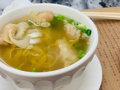 -黄枝记(议事亭前地店)