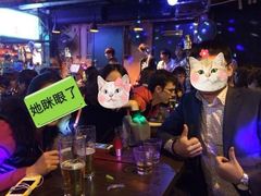 -兰桂坊