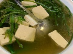 -龙翔小猪脚(龙头街店)