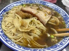 -状元楼(东大街店)