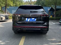 -跃通XPEL超级旗舰店(浦东店)