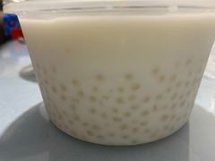 -合德记顺德双皮奶(江南西店)