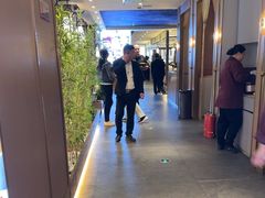 -宏宴·新京菜(望京店)