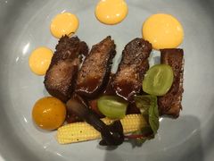 -酒池星座(深圳湾后海汇店)