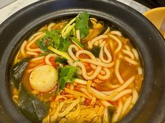 -姐弟俩土豆粉(北京双桥万达店)