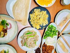 -老昌春饼(中央大街店)
