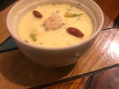 -紫滇源云南生态菜(丹凤街店)