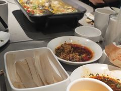 -半天妖烤鱼(芜湖市镜湖万达店)