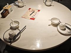 -潮人姐妹轩(海宁路店)