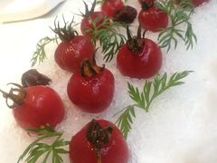 -拈菜(观音桥阳光世纪店)