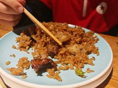 -小核桃品质串店(世茂大道店)
