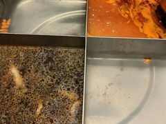 -海底捞火锅(宇飞大厦店)