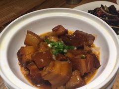 -望湘园·洞庭渔宴(永旺店)