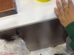 -广信牛奶甜品世家(台东店)