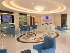 -泰康拜博口腔(凯迪大厦店)