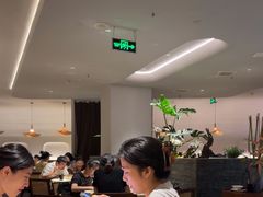 -雲說·花(西宸天街店)
