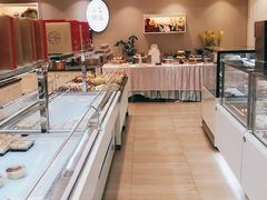 -供美香(集街店)