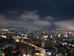 -龙塔
