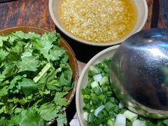 -四小区火锅·巷子里的重庆火锅(花照壁店)