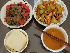 -天鹅到家·保姆月嫂育儿嫂(总店)
