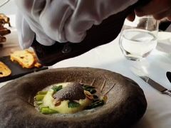 -翡翠36餐厅(浦东香格里拉店)