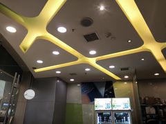-DQ·蛋糕·冰淇淋(金牛万达店)