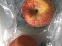 -小米鲜果超级批发行(南大路店)