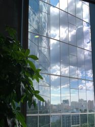 -美肌工坊皮肤管理