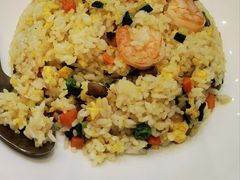 -玉华台饭庄·淮扬菜·烤鸭(望京店)