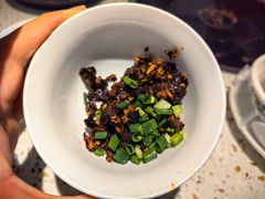 -土风豆米火锅(鸿通城店)