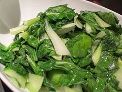 -知楚•精致湖北菜(武商MALL店)