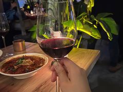 -不二·民谣音乐餐吧(长沙店)