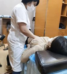 -北京嘉禾医疗