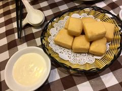 -文东记(马里士他路)