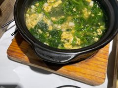 -猪腰一家·地道佛山菜(盐步店)