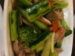 -东莞宾馆(莞城店)