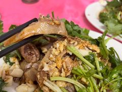 白切鸭-电白鸭粥店(下沙二坊88号店)