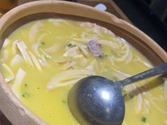 -湘味淳(千禧街店)