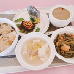 -诗安国际母婴会所(香坊区店)