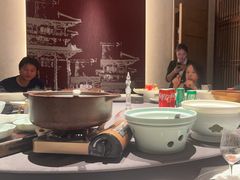 -百富源·海鲜辽菜(张士店)