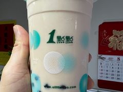 -1点点(环城北路店)