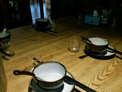 -农家乐·福建土菜(金榕北路店)