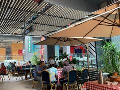-粤香楼(新光里店)