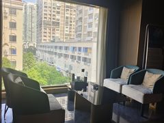 -星漾里•SPA•足道•按摩•养生(吕厝店)