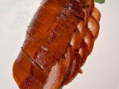 -四季民福烤鸭店(故宫店)