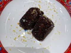 -新光酒家·河豚·海鲜·蟹料理(浦东店)