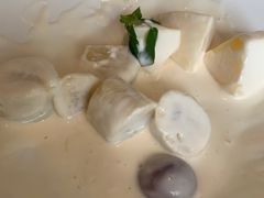 -湖滨1950牛排西餐厅(泽州路店)