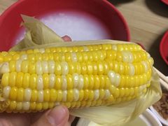 -光明刘冰乳鸽店(光明法政北路店)